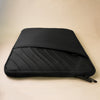 Laptop Bundle