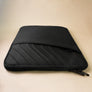 Laptop Bundle
