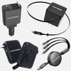 Max Power Bundle