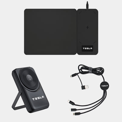 Illumination Bundle