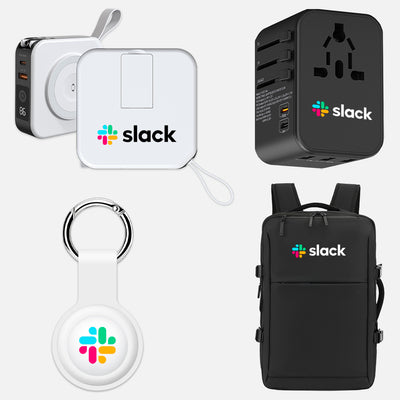 International Bundle