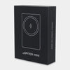 Jupiter Mini