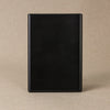 Crosstown Bundle