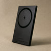 Crosstown Bundle