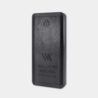 Kingston Pro [clearance]