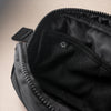 Crosstown Bundle