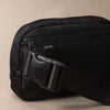 Crosstown Bundle