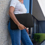Laptop Bundle