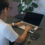 Laptop Bundle