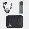Laptop Bundle