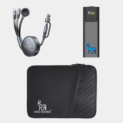 Laptop Bundle