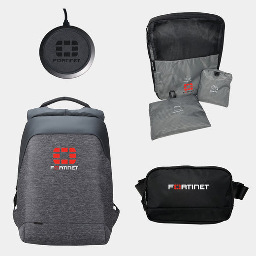 Limited-Time Bundle