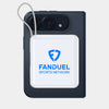 Magcube Pro 3.0
