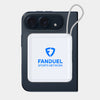 Magcube Pro 3.0