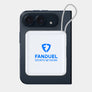 Magcube Pro 3.0