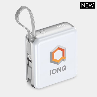 Magcube Pro 3.0