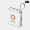 Magcube Pro 3.0