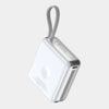 Magcube Pro 3.0