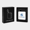 Magcube Pro 3.0