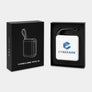 Magcube Pro 3.0