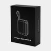 Magcube Pro 3.0