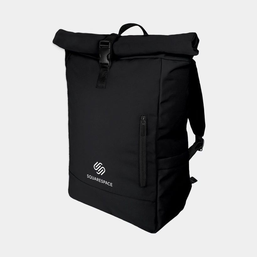 Malibu – Acehigh Tech Co.