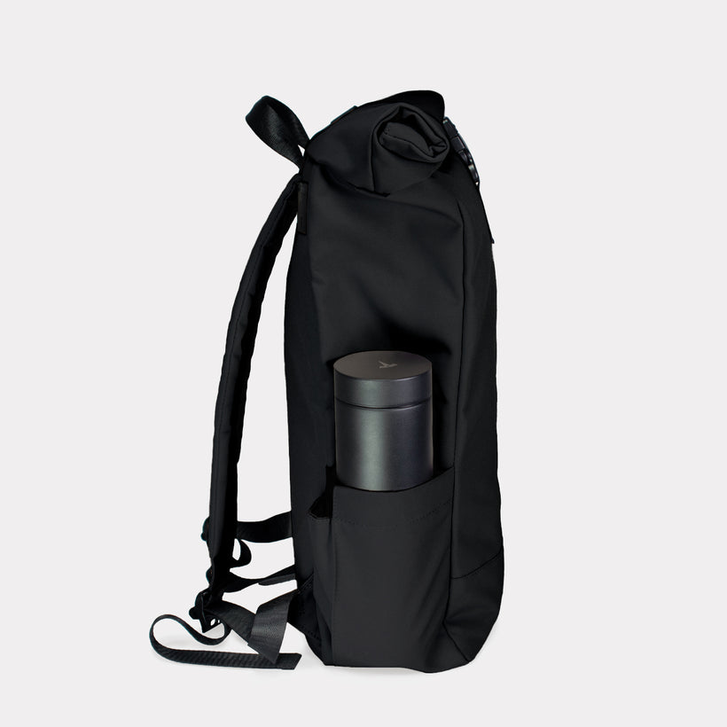 Malibu – Acehigh Tech Co.