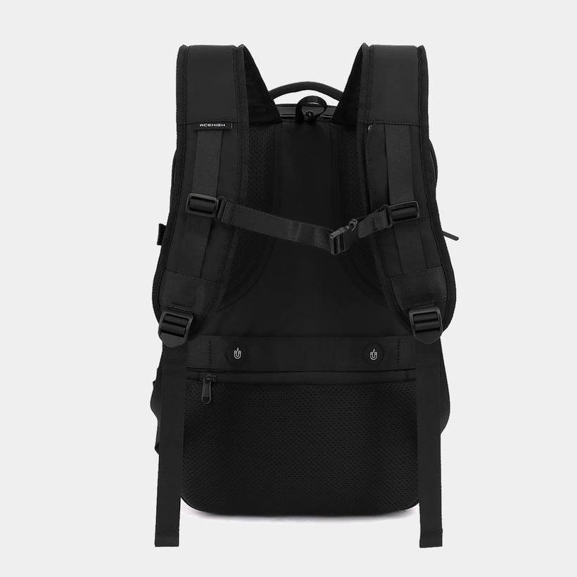 herschel backpack mammoth Mammoth 3.0 – Acehigh Tech Co