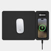 Mouse Qi 3.0