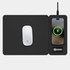 Mouse Qi 3.0