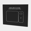 Mouse Qi 3.0