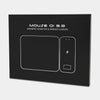 Mouse Qi 3.0