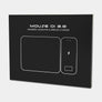 Mouse Qi 3.0