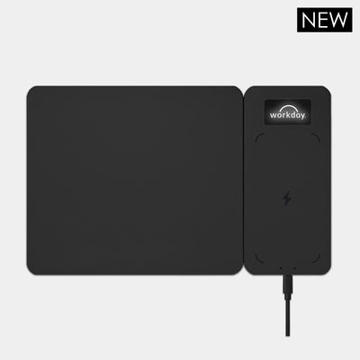 おジャ魔女どれみQi Wireless Charger & AC Adapter 61MOnCgld0L._UF350,350_QL80_.jpg