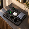 Nest Qi