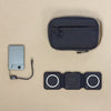 Nomad Bundle