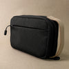 Nomad Bundle