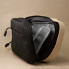 Nomad Bundle
