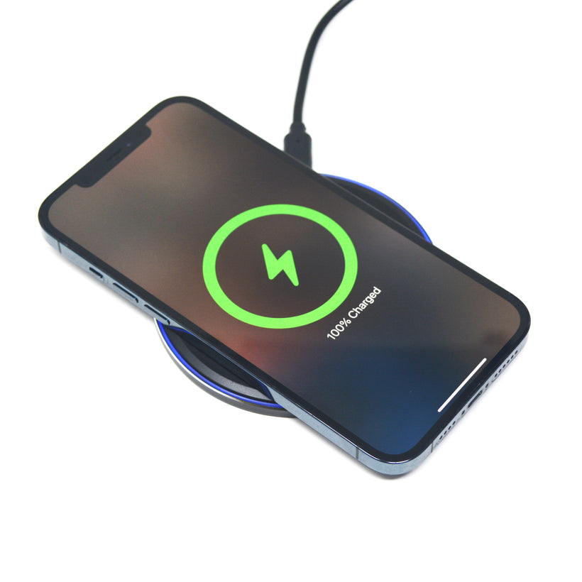 Orbit LED – Acehigh Tech Co.