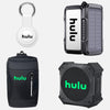 Outdoor Bundle