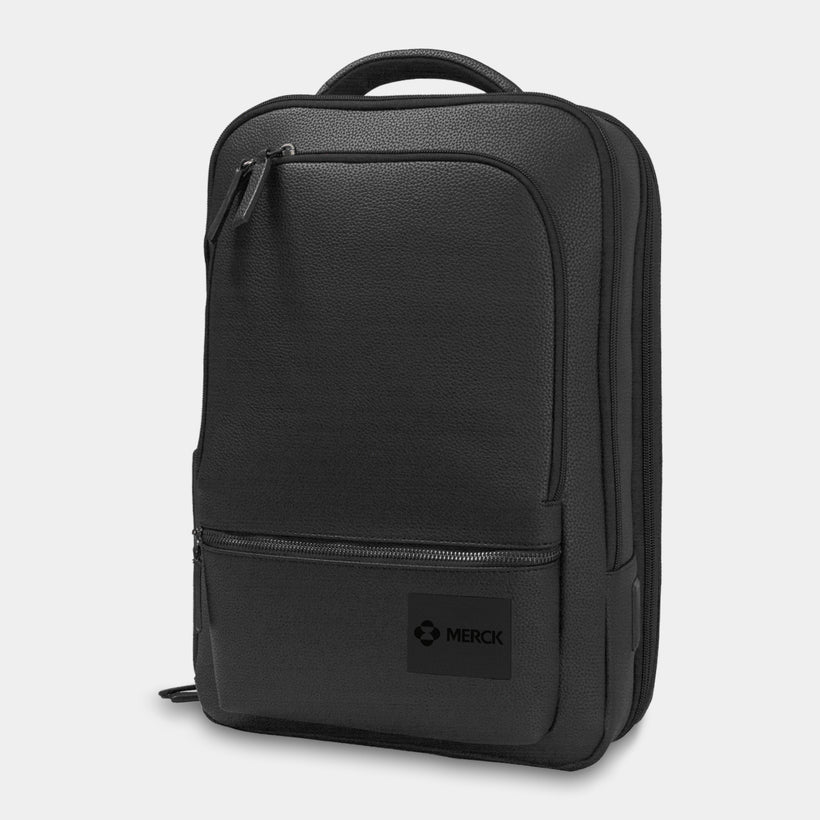 Oxford – Acehigh Tech Co.