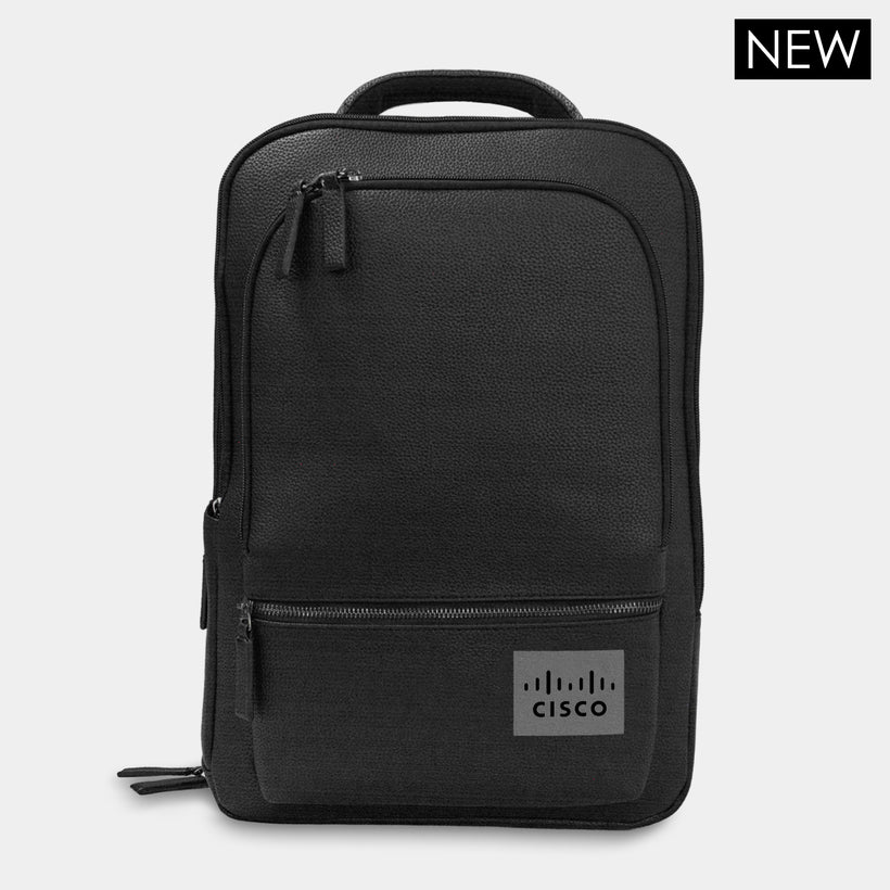 archer brighton laptop backpack Oxford – Acehigh Tech Co