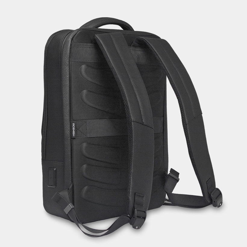 Oxford – Acehigh Tech Co.