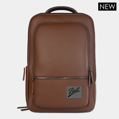 Malibu – Acehigh Tech Co.