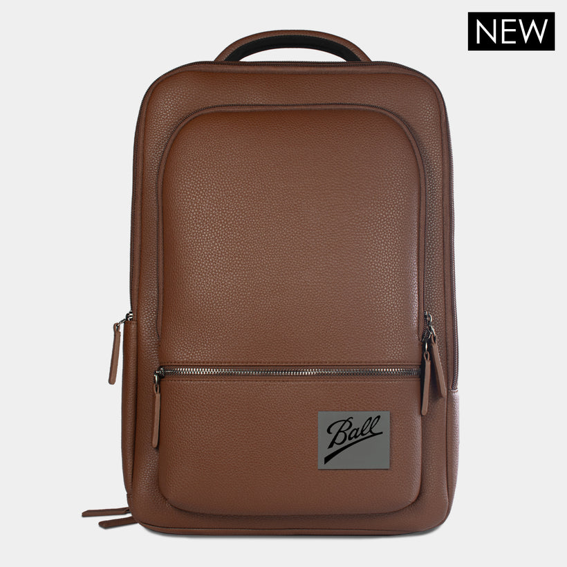 バッグ　ブラウン Oxford – Acehigh Tech Co.