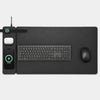 Power Mat