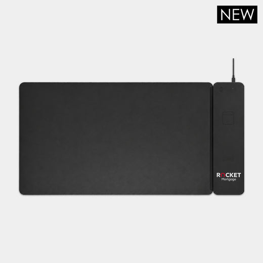 Power Mat
