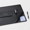 Power Mat