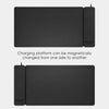 Power Mat