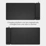 Power Mat